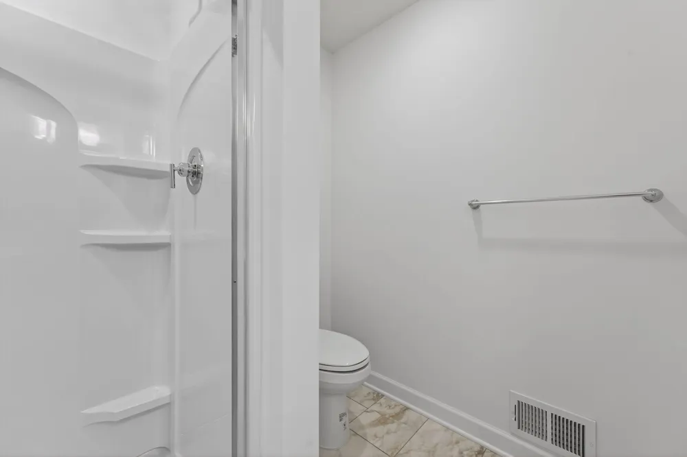1866 Lincoln Avenue Saint Paul Park, MN 55016