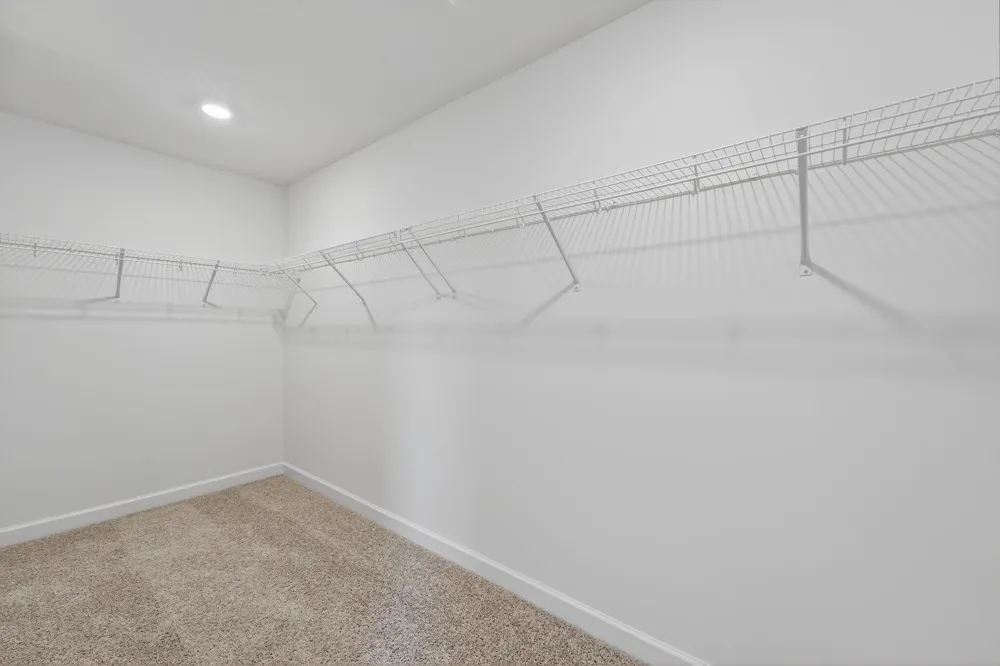 1866 Lincoln Avenue Saint Paul Park, MN 55016