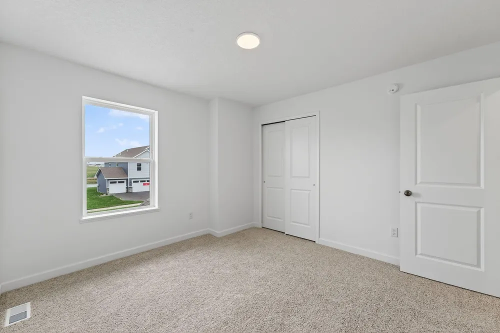 1866 Lincoln Avenue Saint Paul Park, MN 55016