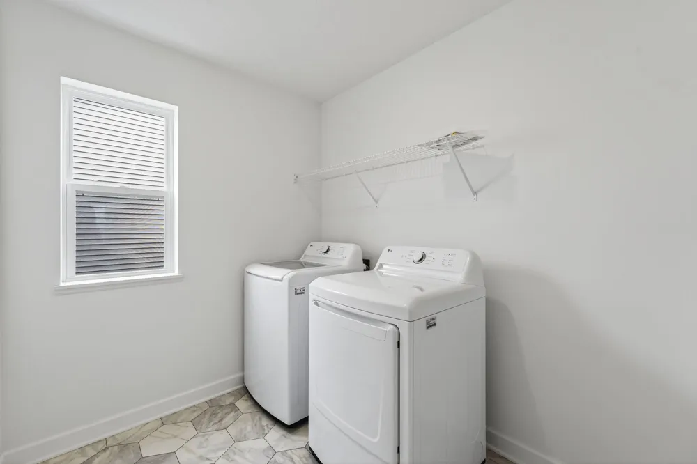 1866 Lincoln Avenue Saint Paul Park, MN 55016