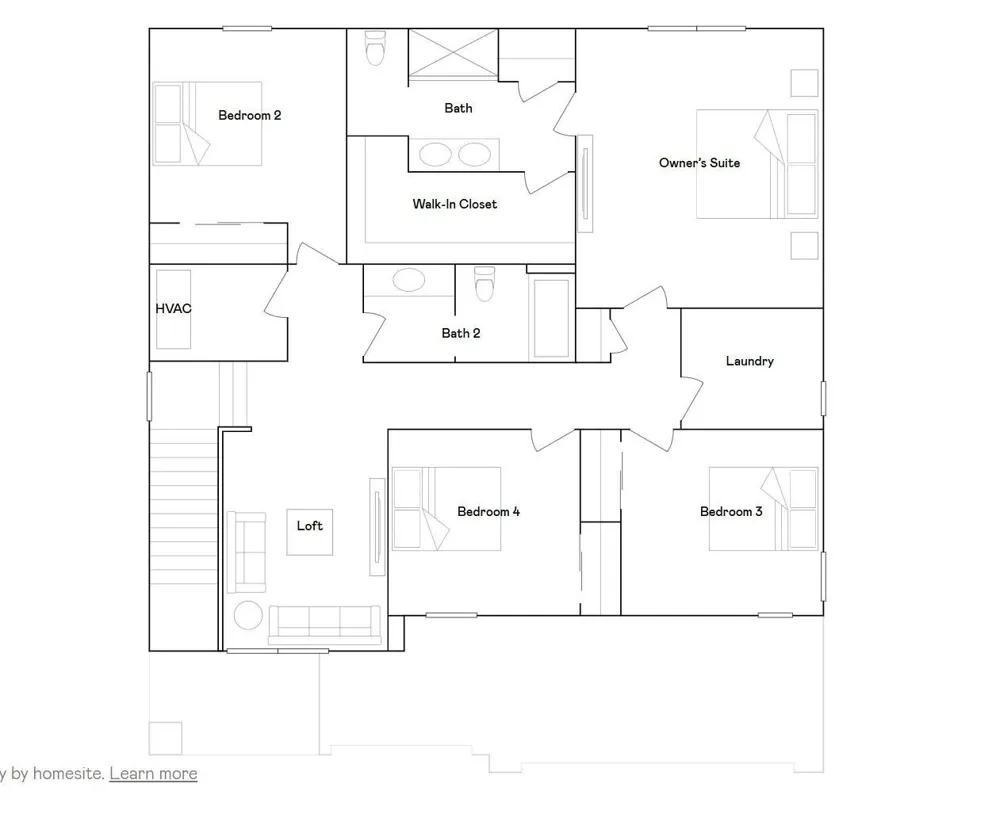 1866 Lincoln Avenue Saint Paul Park, MN 55016