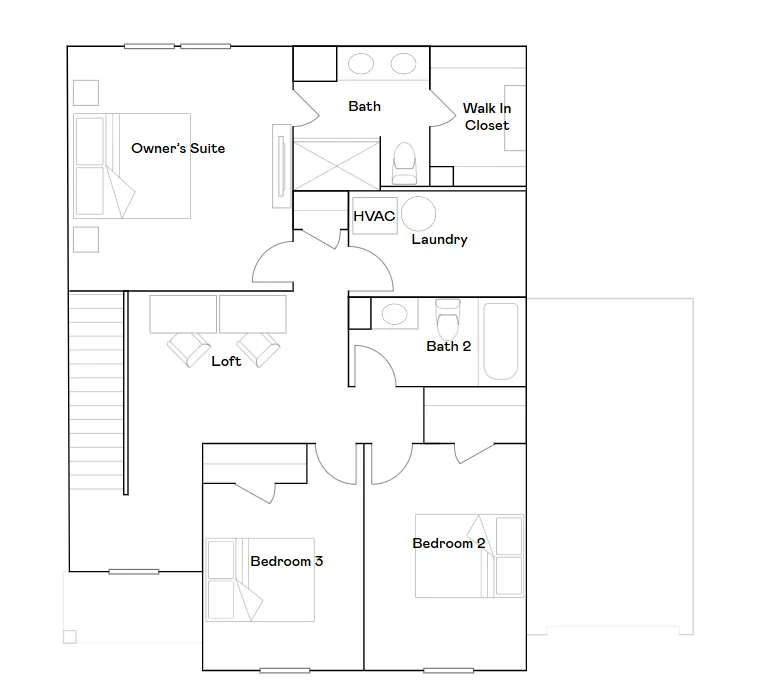 1884 Lincoln Avenue Saint Paul Park, MN 55016