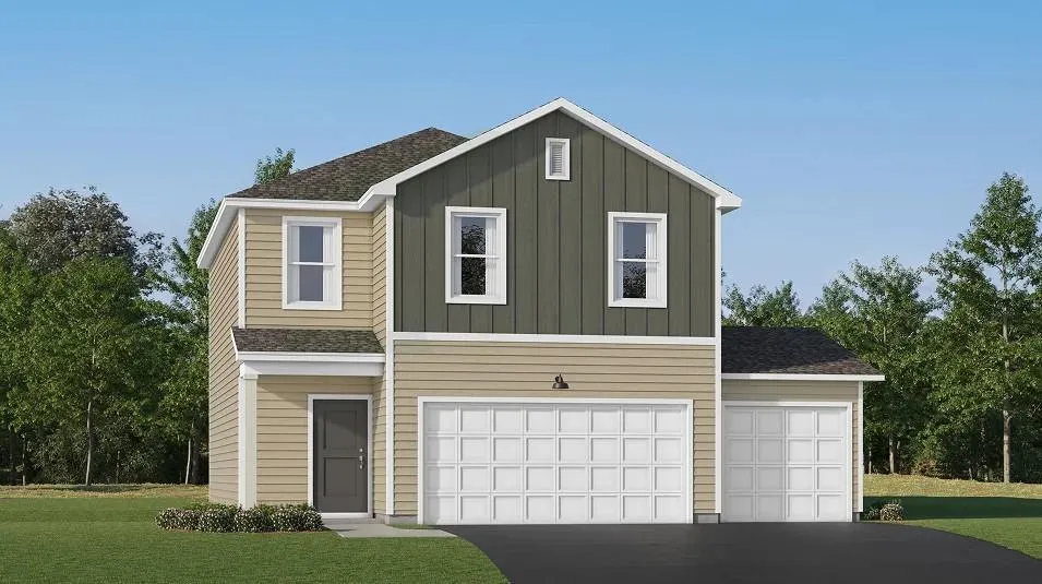 1884 Lincoln Avenue Saint Paul Park, MN 55016