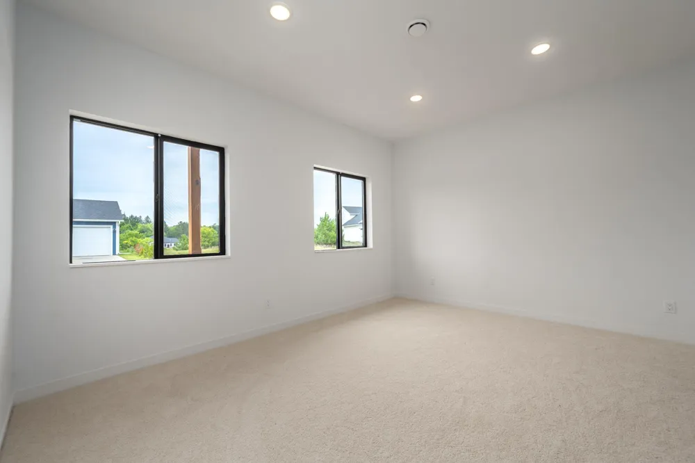 210 Sandhill Street Turtle Lake, WI 54889
