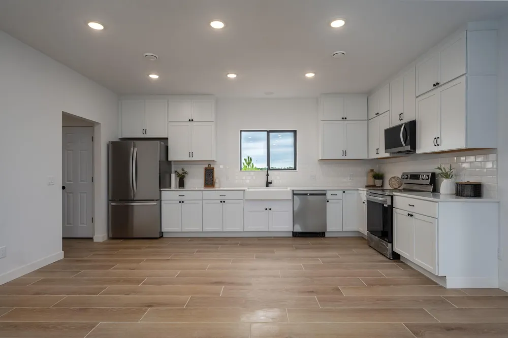 210 Sandhill Street Turtle Lake, WI 54889