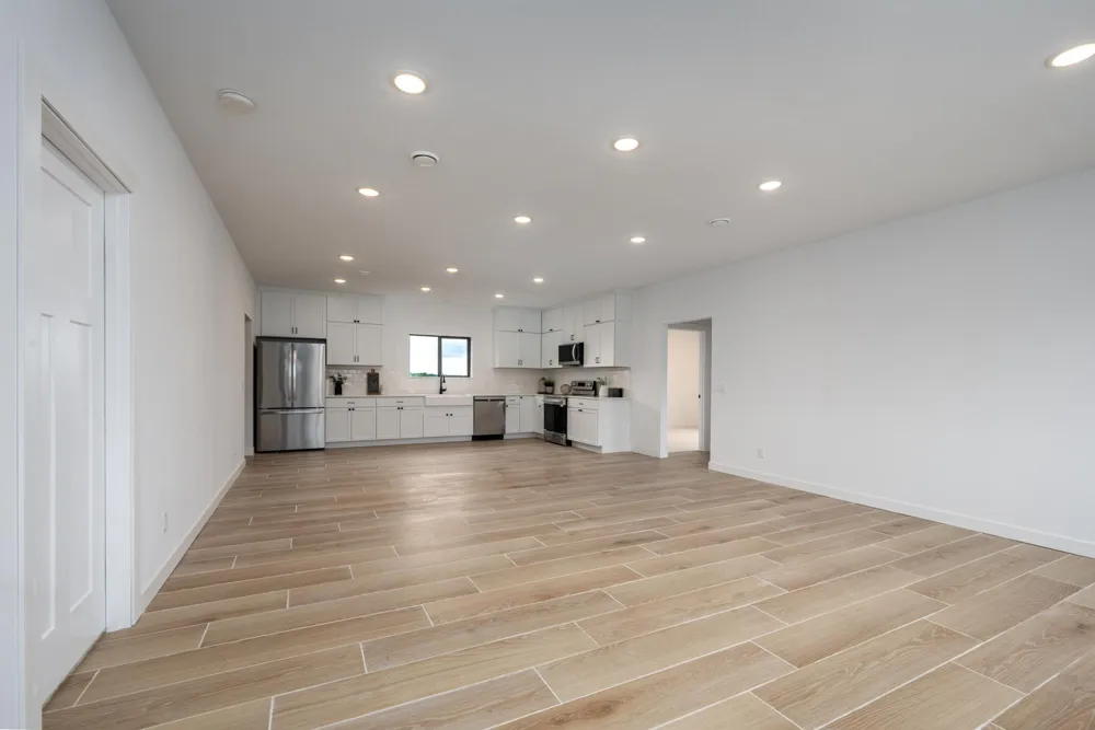 210 Sandhill Street Turtle Lake, WI 54889