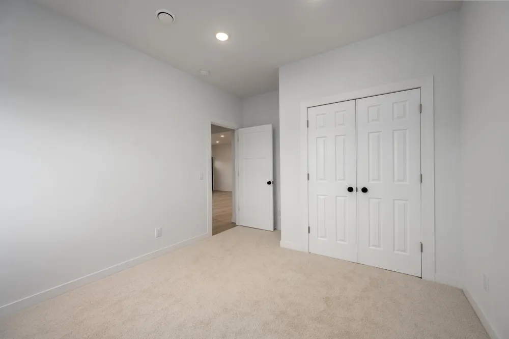 210 Sandhill Street Turtle Lake, WI 54889