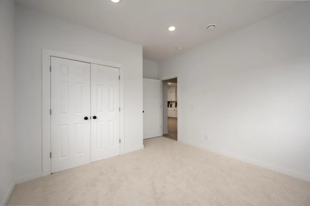 210 Sandhill Street Turtle Lake, WI 54889