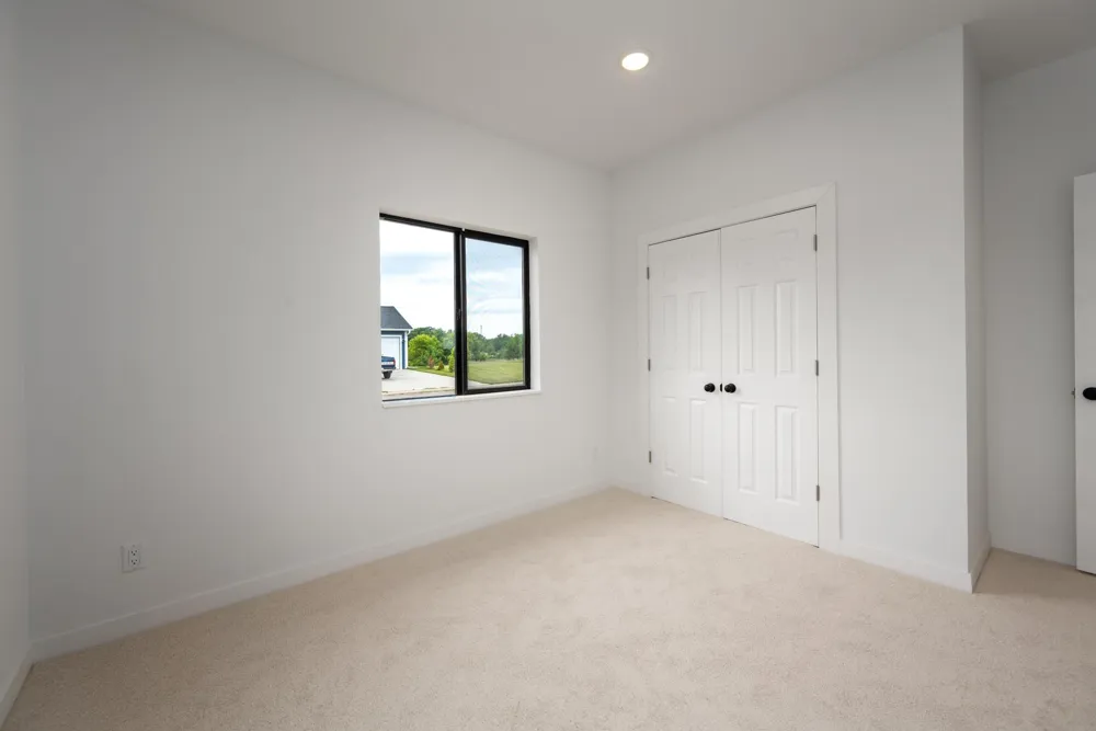 210 Sandhill Street Turtle Lake, WI 54889