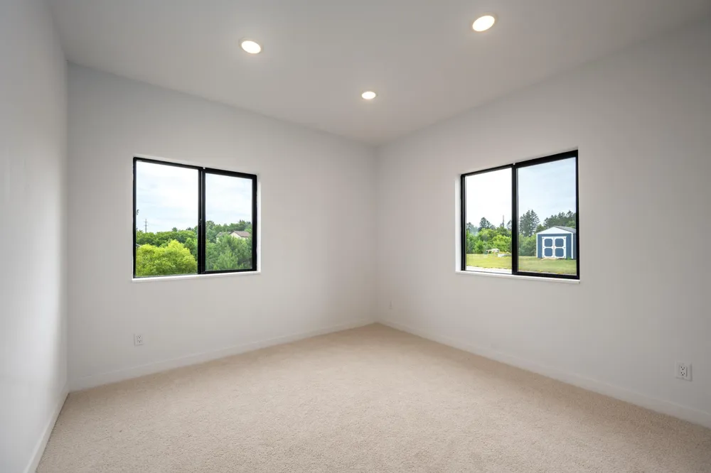 210 Sandhill Street Turtle Lake, WI 54889
