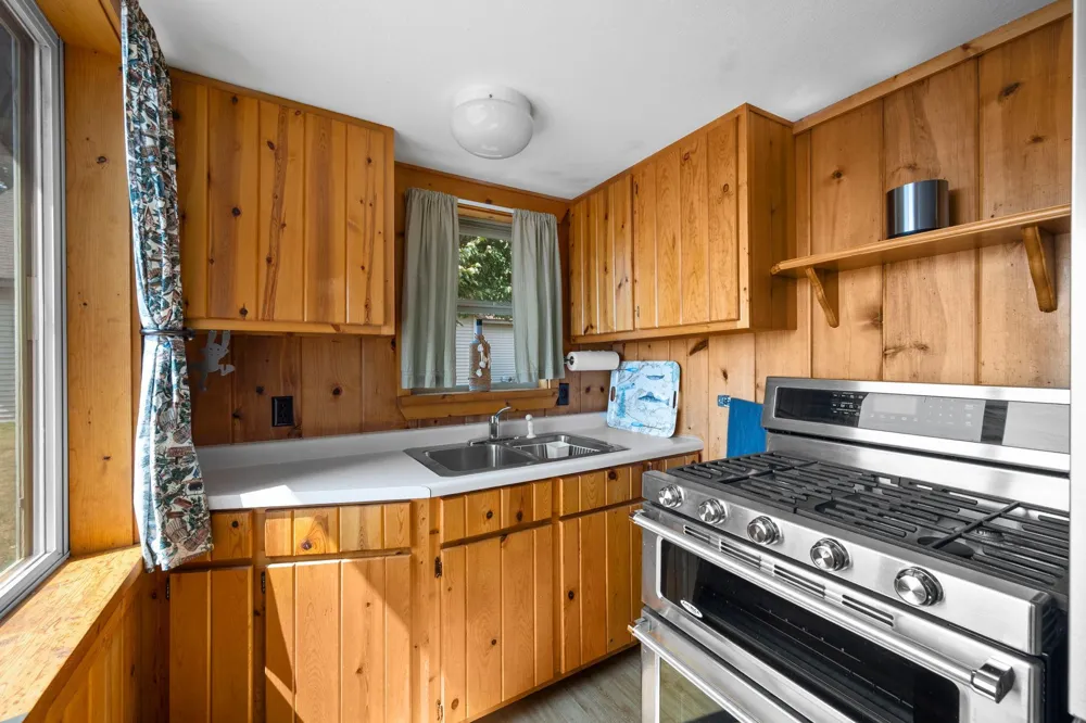 27869 Kovarik Road Webster, WI 54893