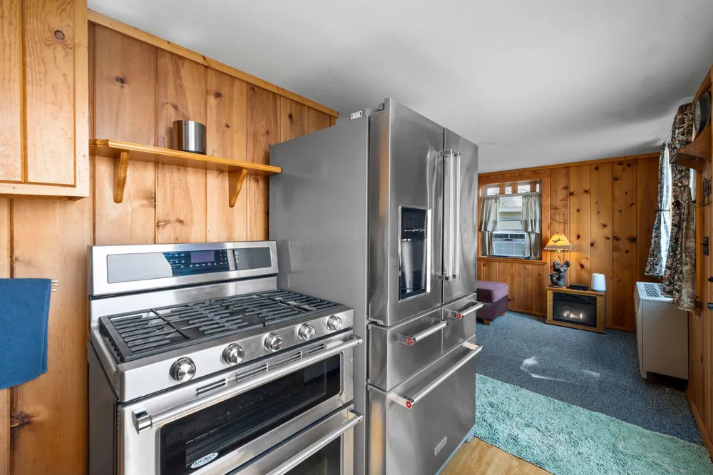 27869 Kovarik Road Webster, WI 54893