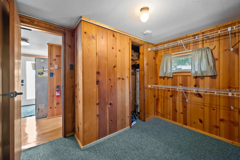 27869 Kovarik Road Webster, WI 54893