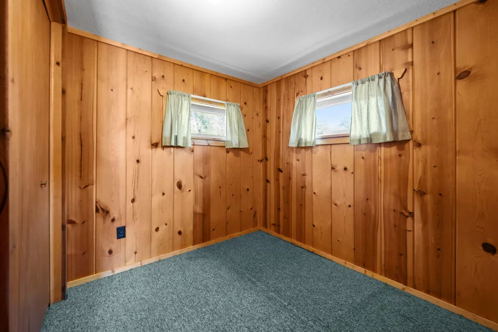 27869 Kovarik Road Webster, WI 54893