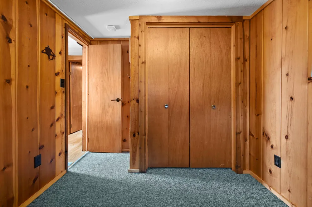 27869 Kovarik Road Webster, WI 54893