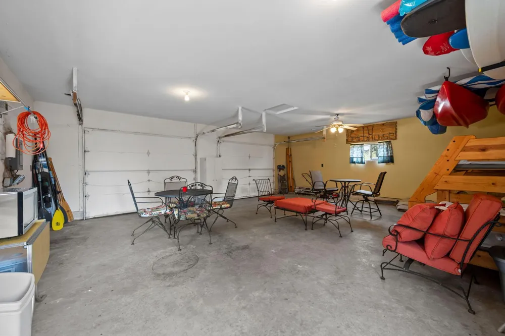 27869 Kovarik Road Webster, WI 54893