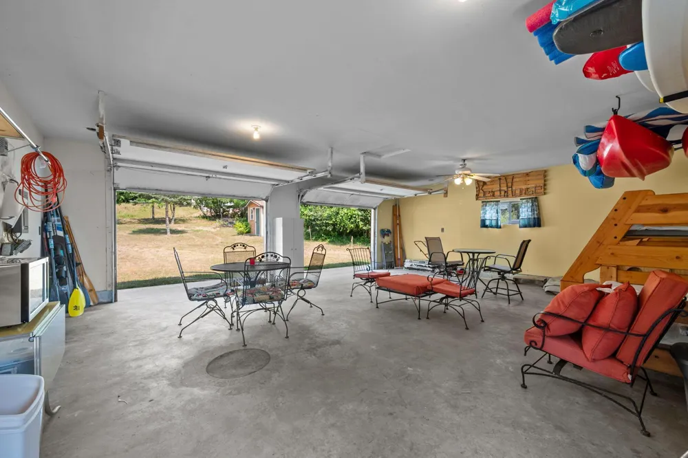 27869 Kovarik Road Webster, WI 54893