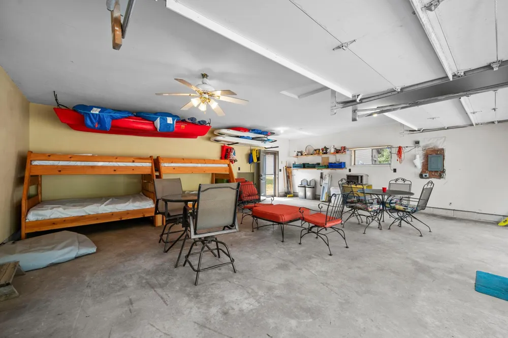 27869 Kovarik Road Webster, WI 54893