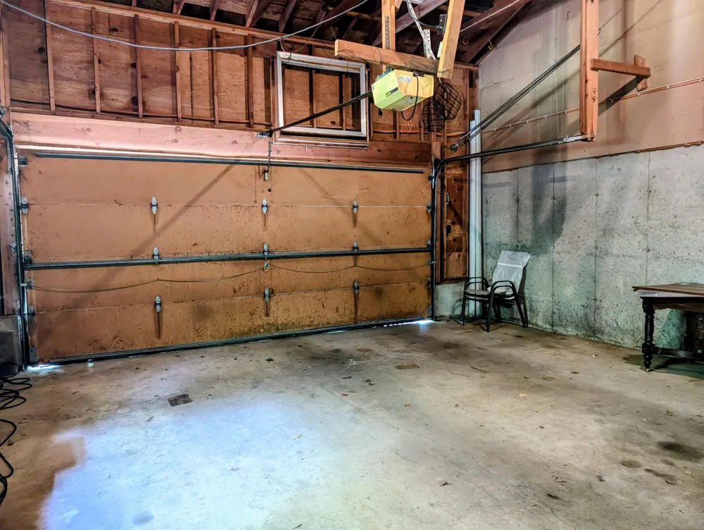 22297 County 38 Long Prairie, MN 56347