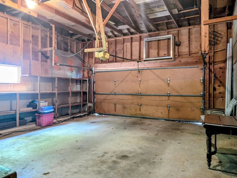 22297 County 38 Long Prairie, MN 56347