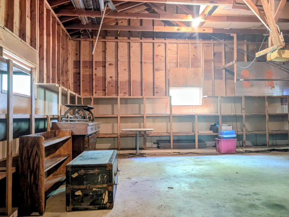 22297 County 38 Long Prairie, MN 56347