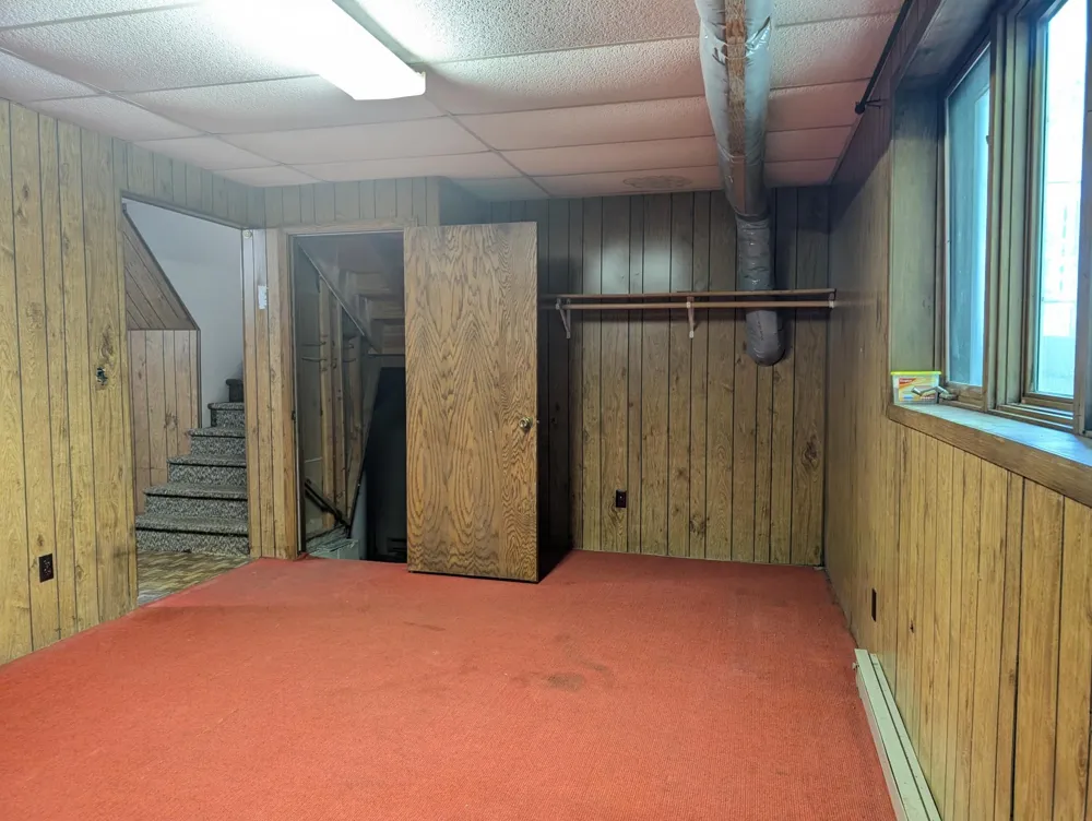 22297 County 38 Long Prairie, MN 56347