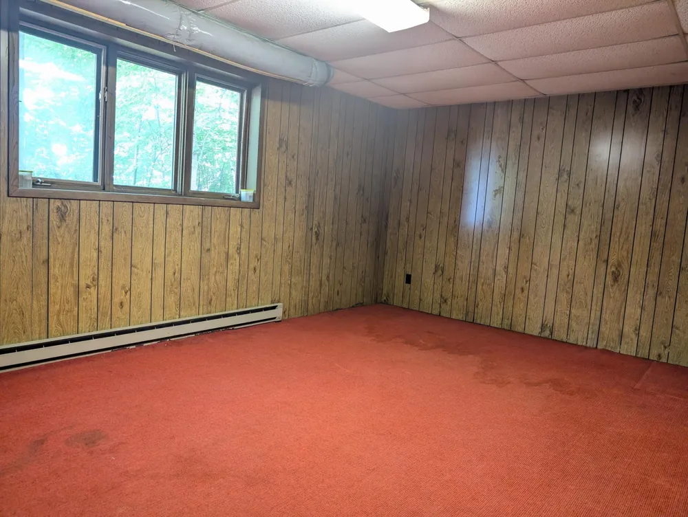 22297 County 38 Long Prairie, MN 56347