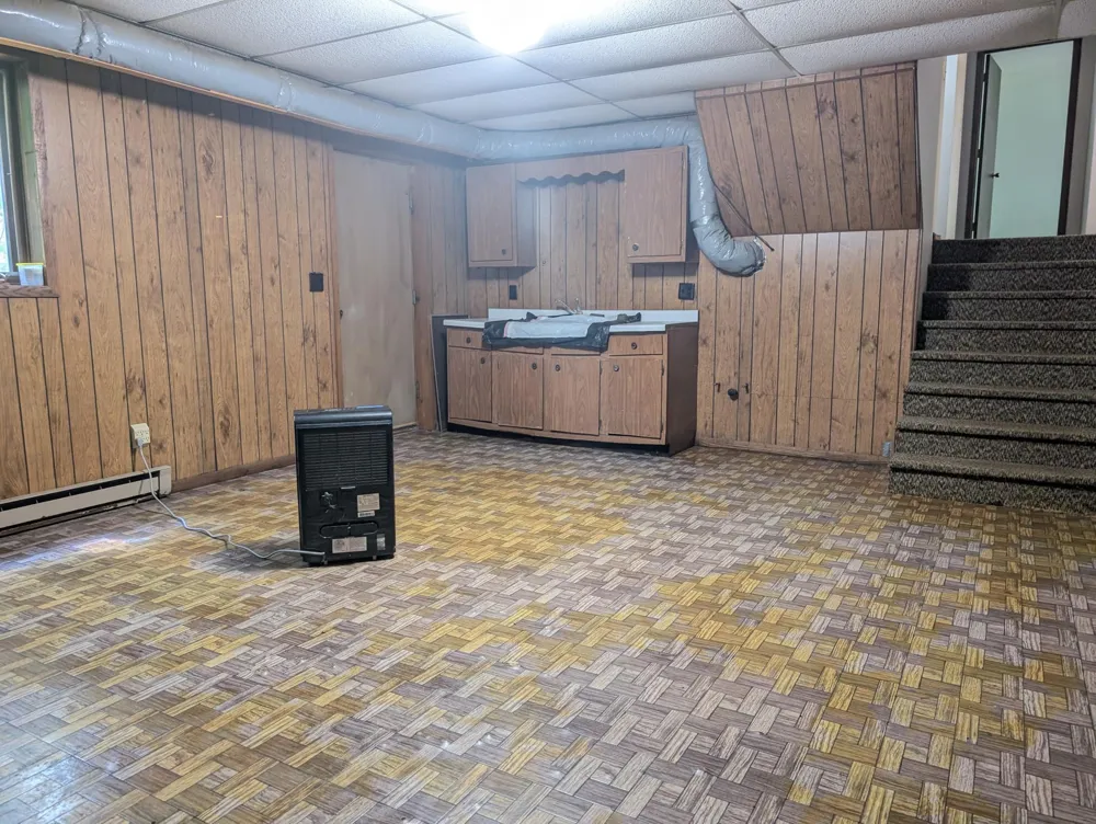 22297 County 38 Long Prairie, MN 56347