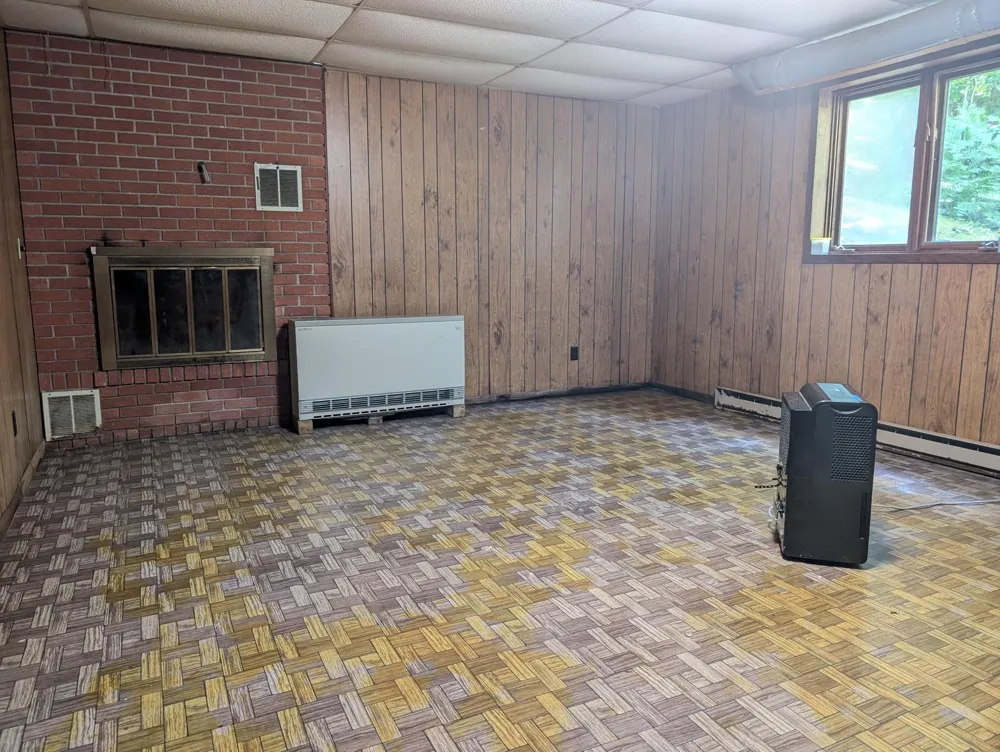 22297 County 38 Long Prairie, MN 56347
