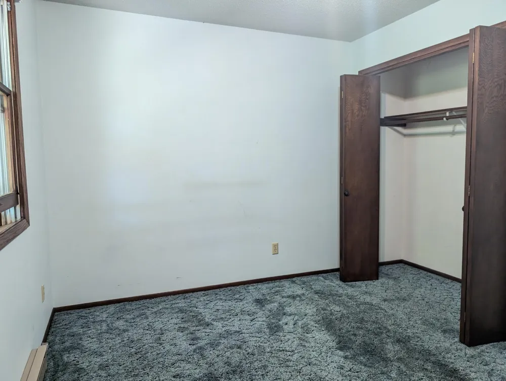 22297 County 38 Long Prairie, MN 56347