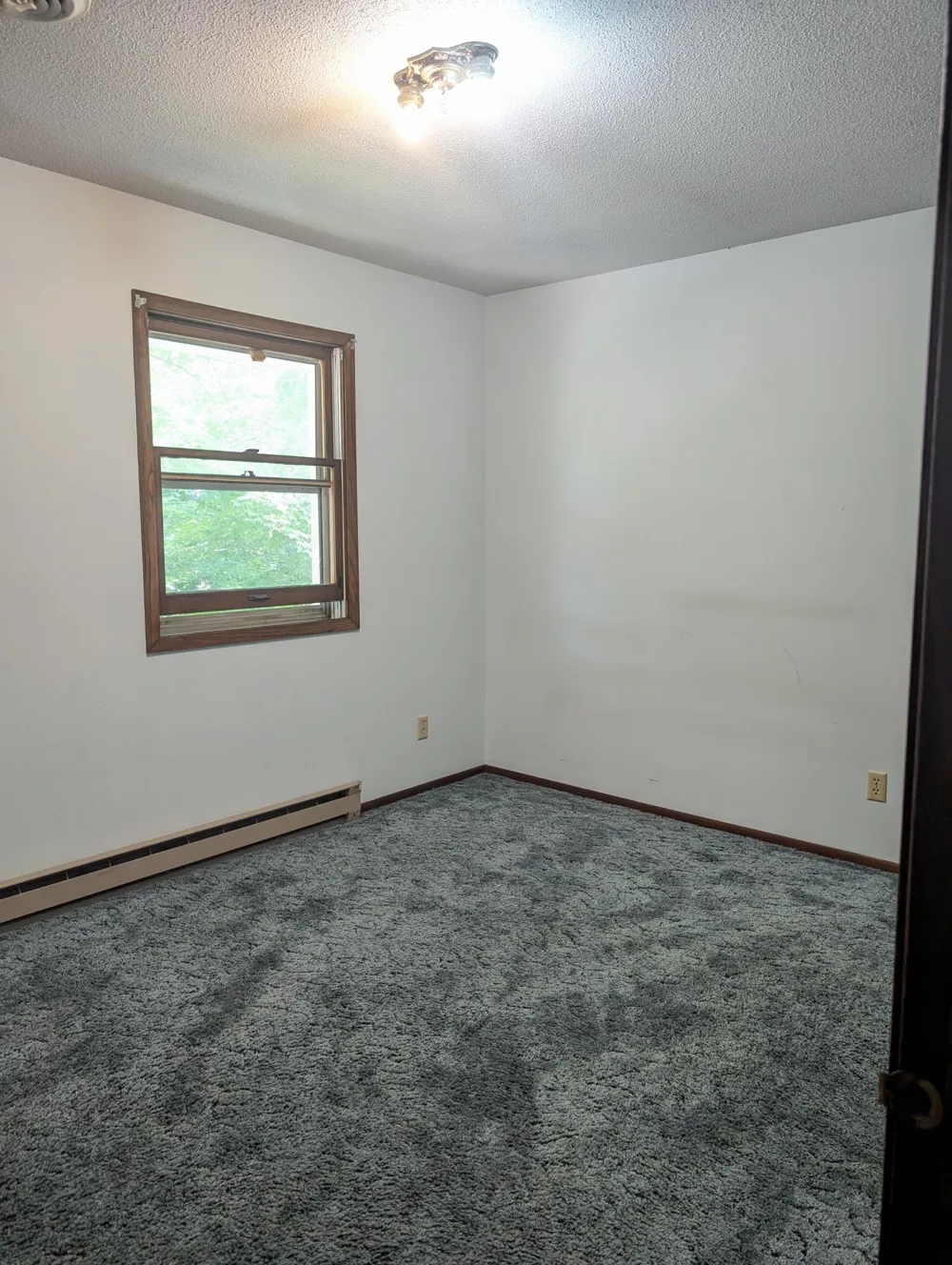 22297 County 38 Long Prairie, MN 56347