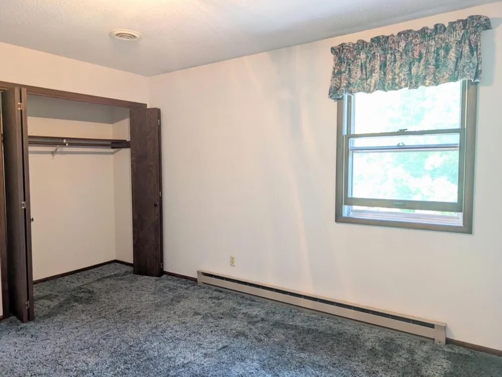 22297 County 38 Long Prairie, MN 56347
