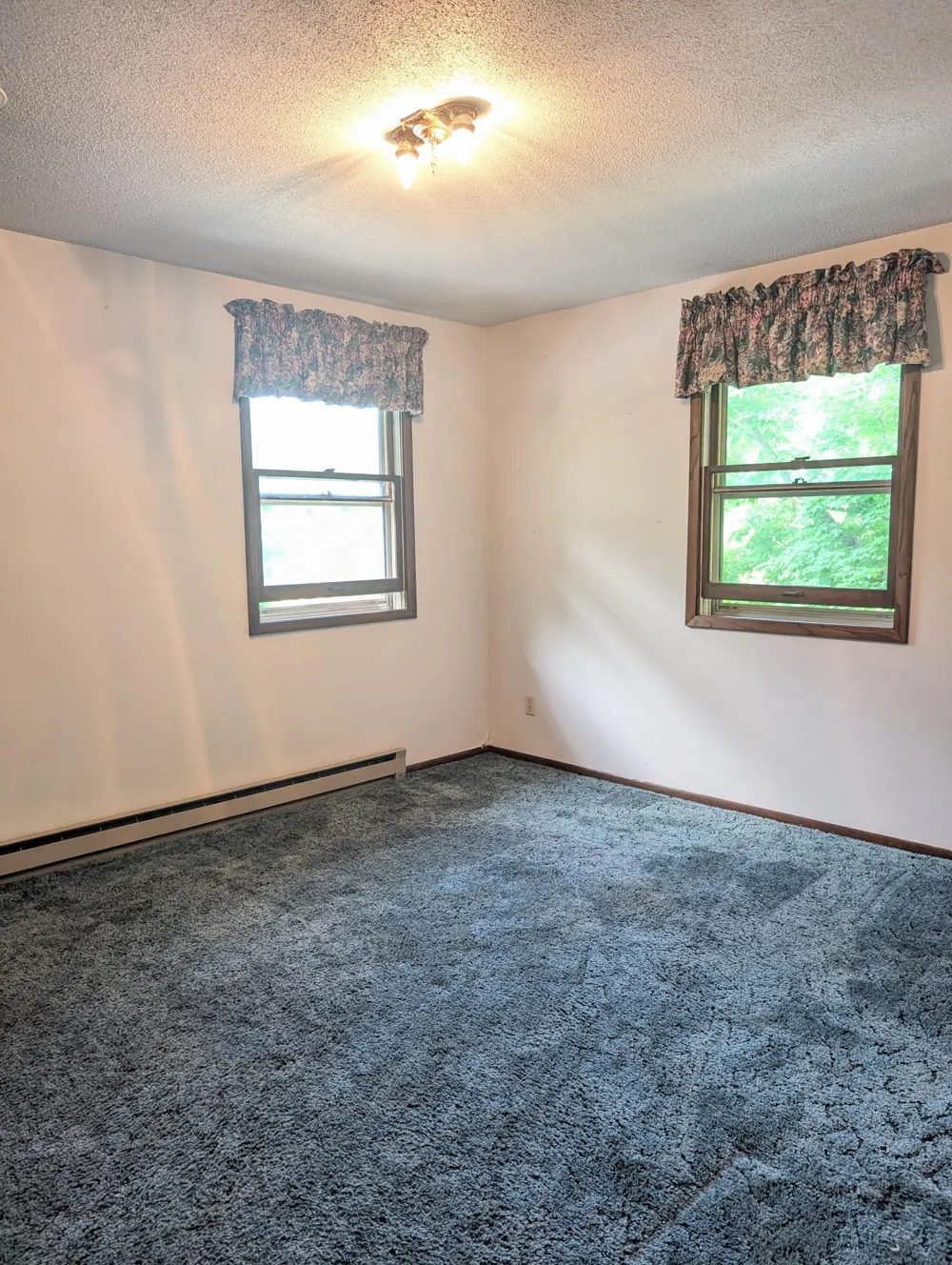 22297 County 38 Long Prairie, MN 56347