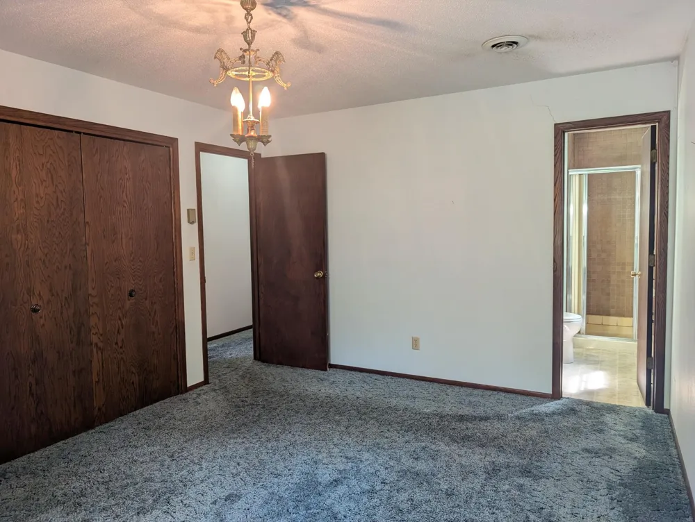 22297 County 38 Long Prairie, MN 56347