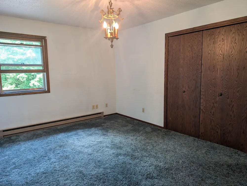 22297 County 38 Long Prairie, MN 56347