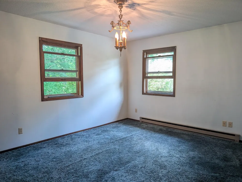 22297 County 38 Long Prairie, MN 56347