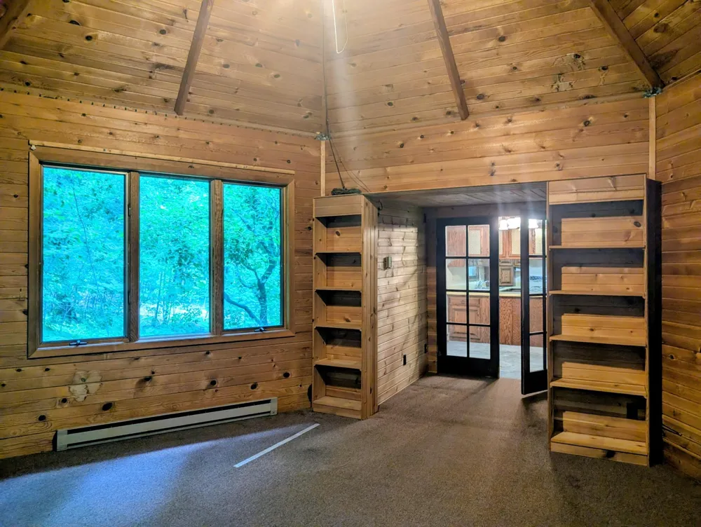 22297 County 38 Long Prairie, MN 56347