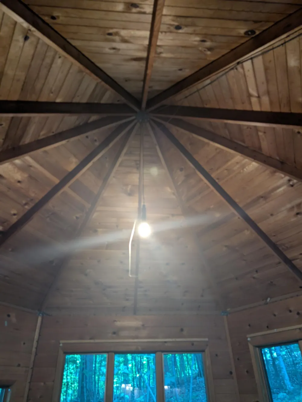 22297 County 38 Long Prairie, MN 56347