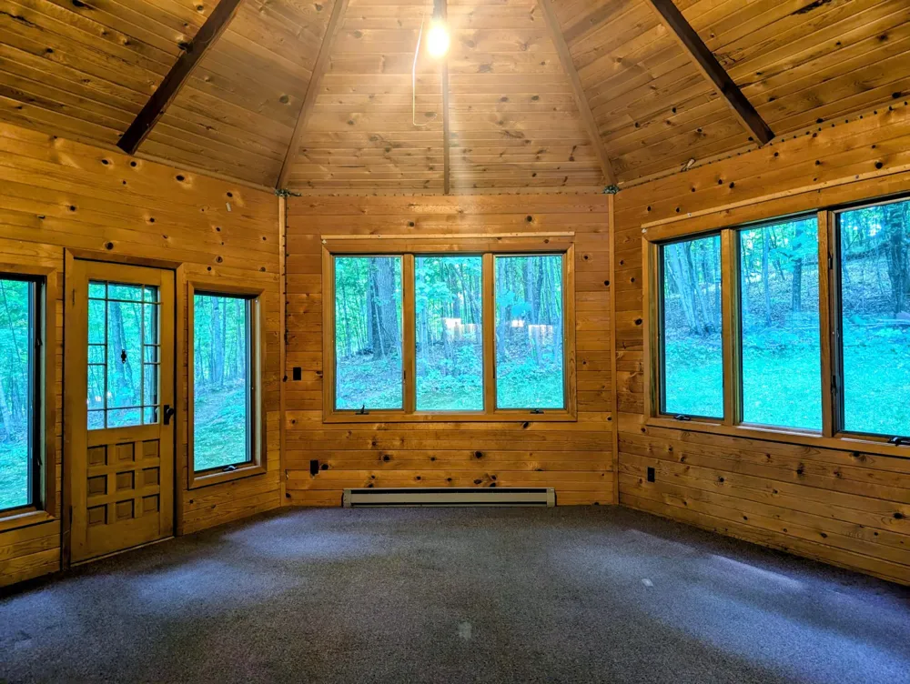 22297 County 38 Long Prairie, MN 56347