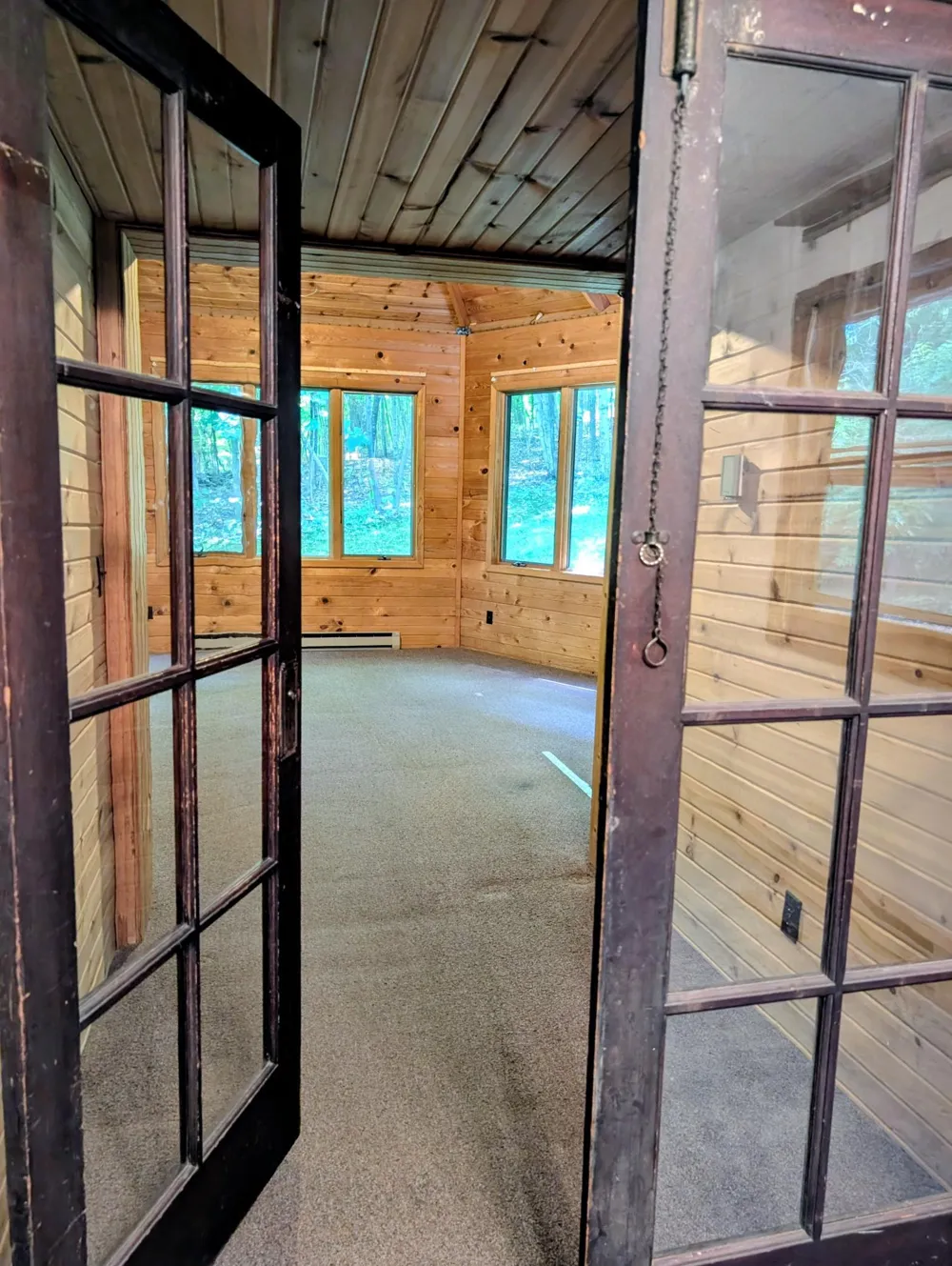 22297 County 38 Long Prairie, MN 56347