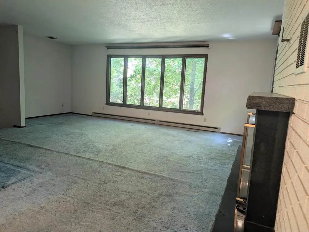 22297 County 38 Long Prairie, MN 56347
