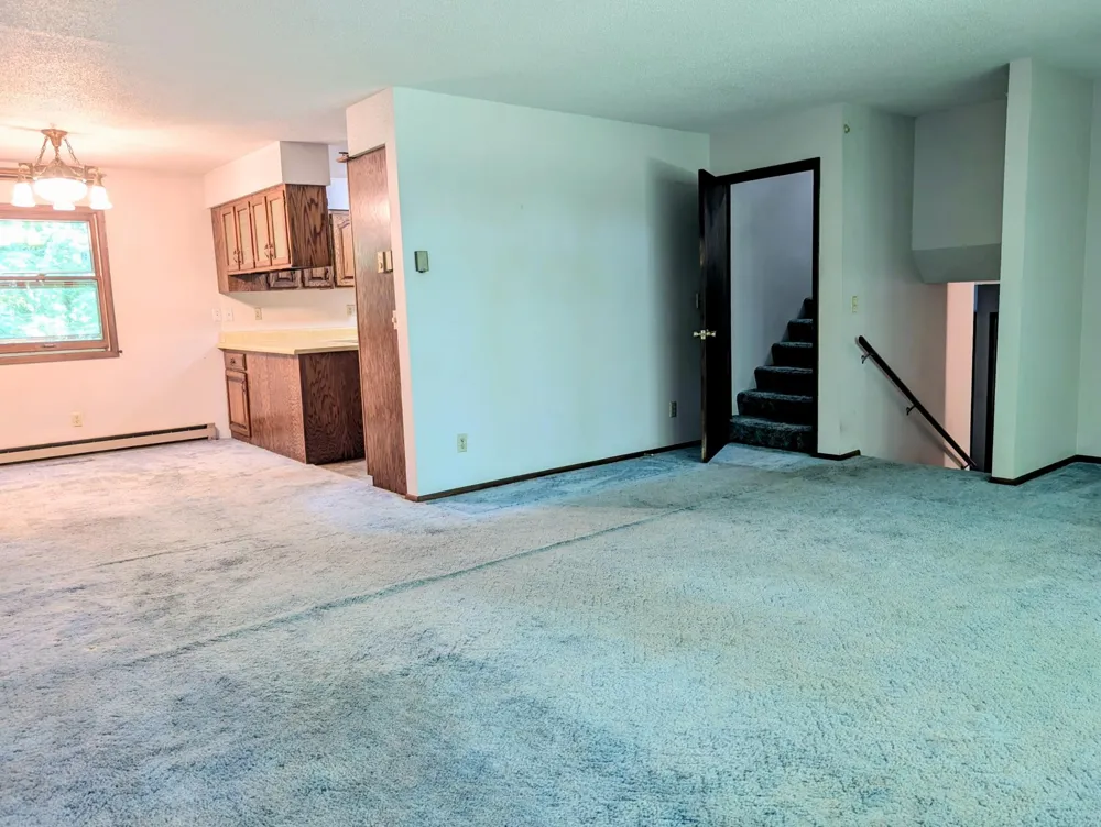 22297 County 38 Long Prairie, MN 56347