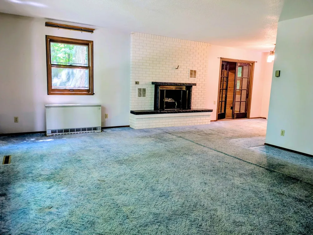 22297 County 38 Long Prairie, MN 56347
