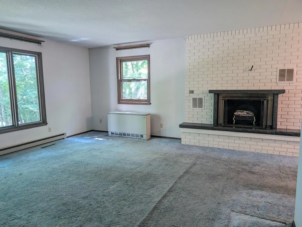 22297 County 38 Long Prairie, MN 56347