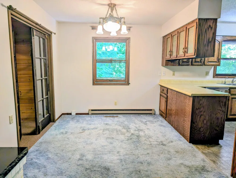 22297 County 38 Long Prairie, MN 56347