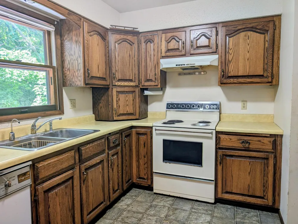 22297 County 38 Long Prairie, MN 56347