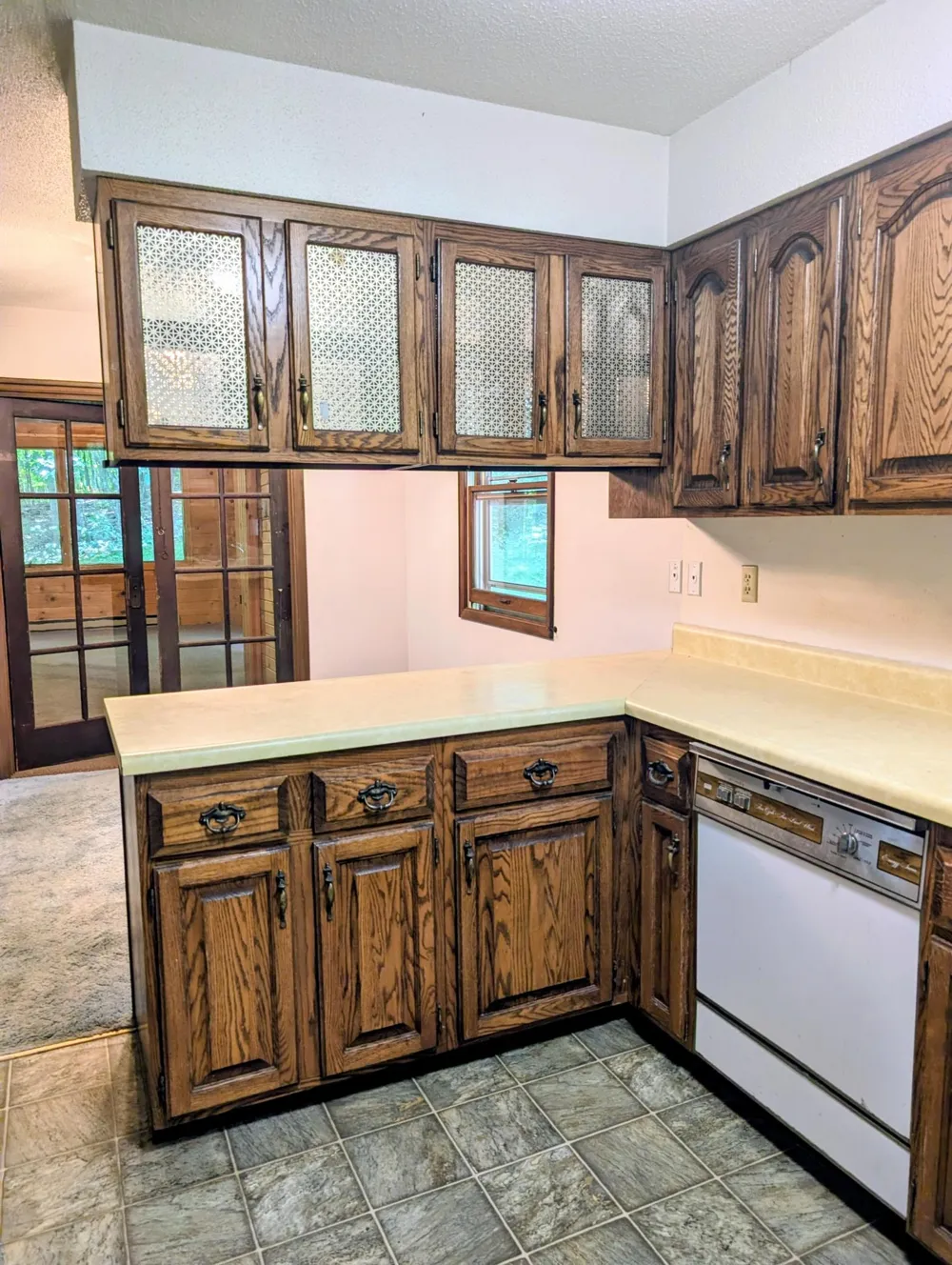 22297 County 38 Long Prairie, MN 56347