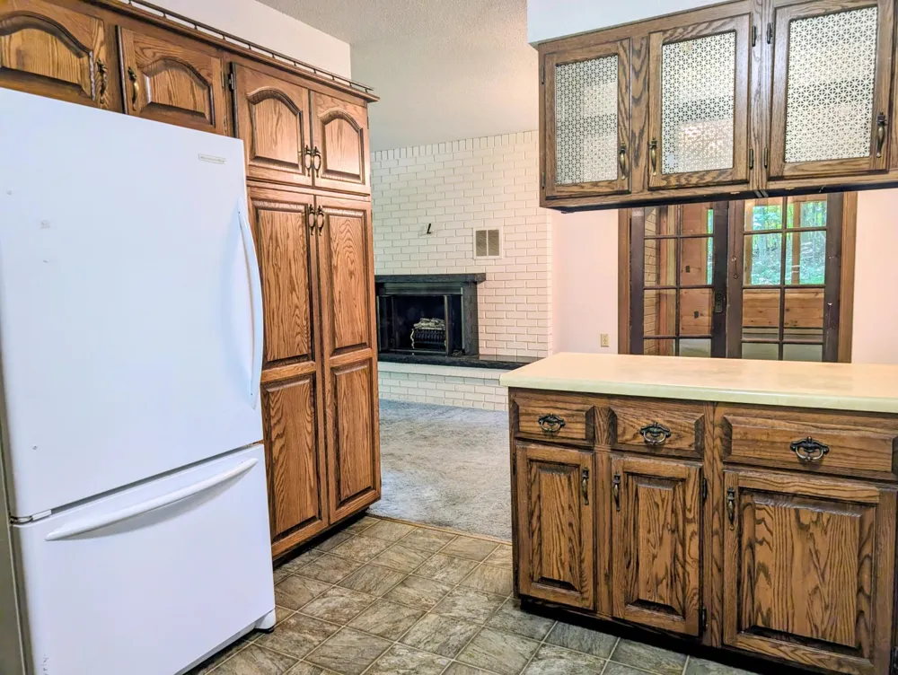 22297 County 38 Long Prairie, MN 56347