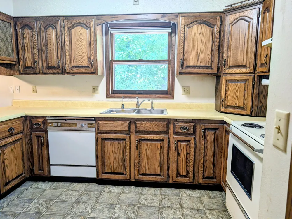 22297 County 38 Long Prairie, MN 56347