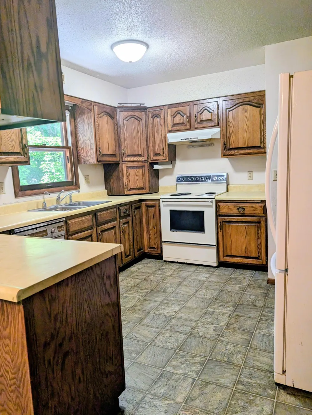 22297 County 38 Long Prairie, MN 56347